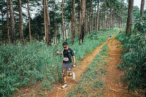 BIB: 
                            <button type="button" onclick="openModal(25699468)" class="btn btn-primary btn-sm float-right btn-popup" data-toggle="modal" data-target=".modal-high-quality">
                        <i class="fas fa-shopping-cart"></i> Add to Cart
                    </button>
                                            <button type="button" onclick="isThisMe(25699468, true)" class="btn btn-success btn-sm float-right btn-popup btn-isme hidden" data-toggle="tooltip" data-placement="bottom" title="นี่คือรูปของคุณใช่ไหม คลิกที่นี่เพื่อเอาเข้าอัลบั้ม">
                        <i class="fas fa-plus"></i> Add to album
                    </button>
                    <button type="button" onclick="isThisMe(25699468, false)" class="btn btn-warning btn-sm float-right btn-popup btn-isnotme hidden">
                        <i class="fas fa-ban"></i> Remove from album
                    </button>